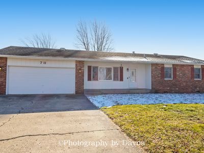 711 E Sycamore St, Watseka, IL, 60970