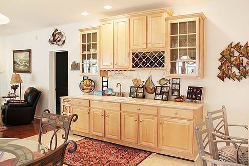 4th image of 24969 Crooked Stick Way