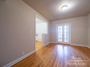 342 Park Ave #342B3, Deerfield, IL 60015
