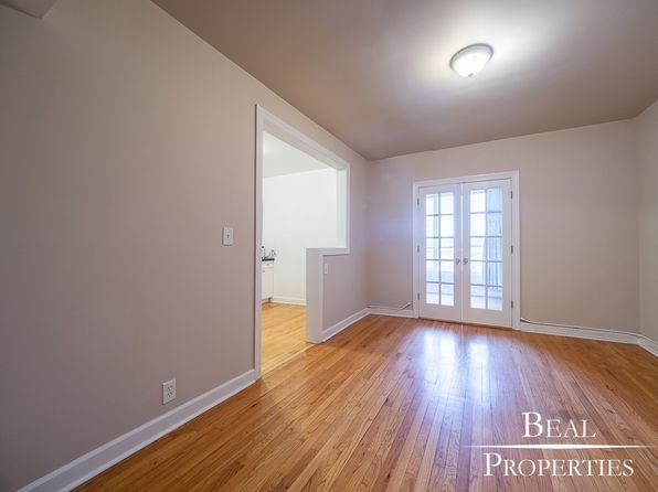 347 Park Pl #2