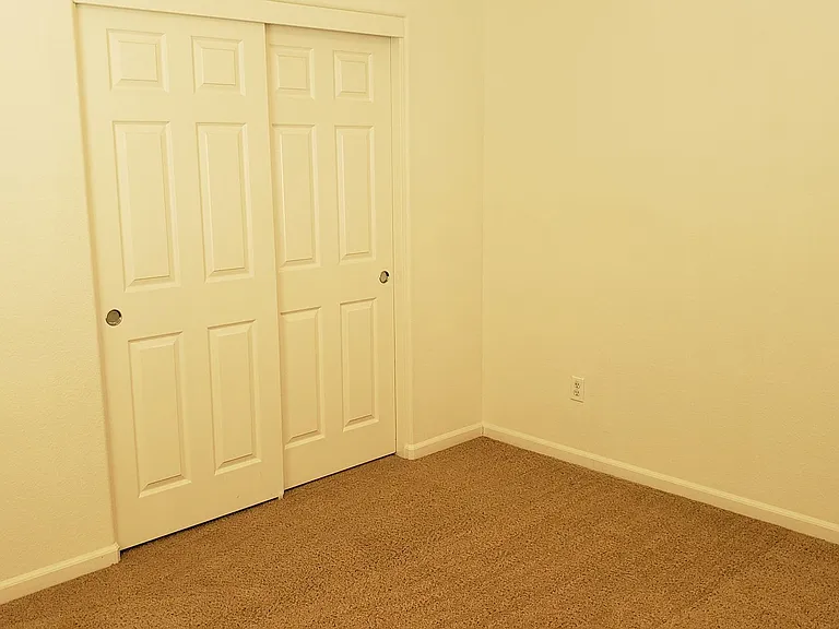1840 Wind Ranch Rd #C — Photo 21