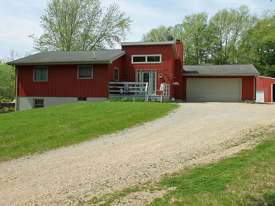2488 Joplin Ave, Denver, IA 50622 Zillow