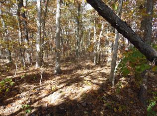 0 Holly Ave, Absecon, NJ 08205