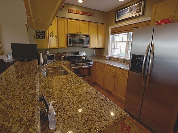 4th image of 65 Boatswains Way Unit 65