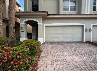 20238 Larino Loop, Estero, FL 33928