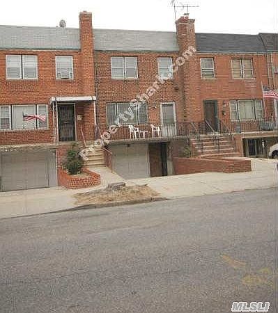 1st image of 2544 76th St