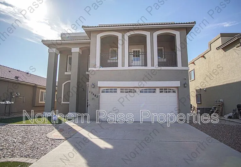 13482 Bradford St — Photo 2