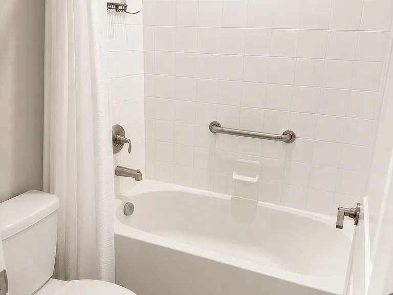 10110 Corso Milano Dr — Photo 29
