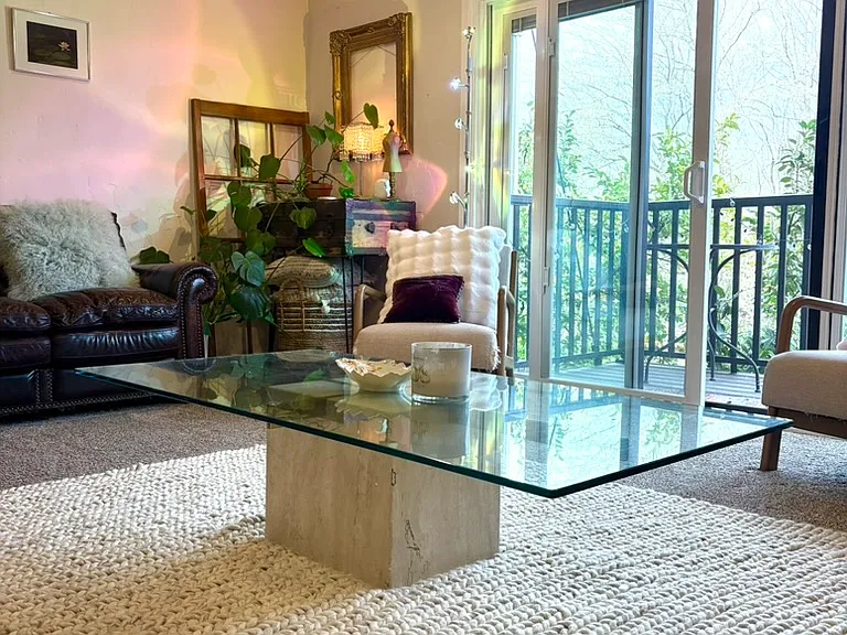 4706 S Woodduck Ln #4706 — Photo 9