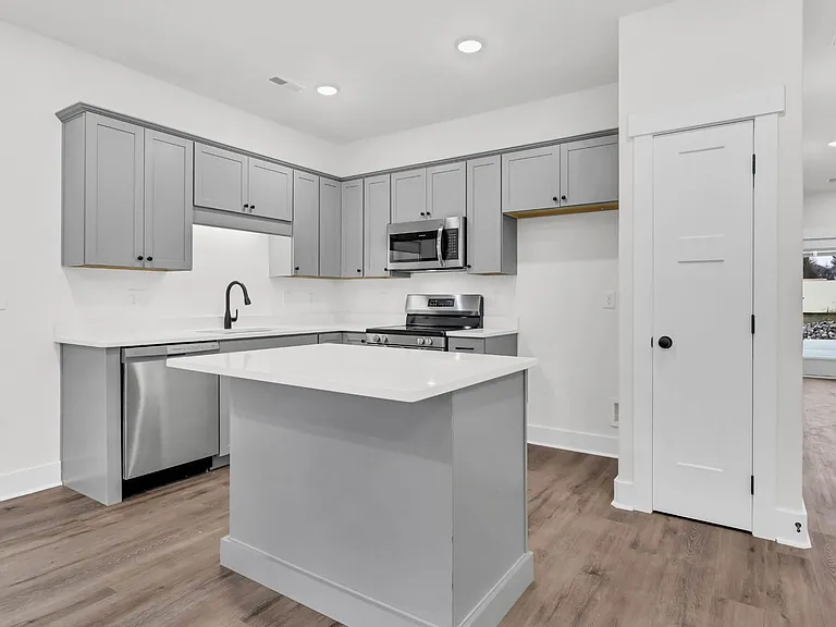 180 Clay Ridge Dr #A3 — Photo 9