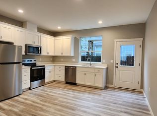 445-McCoy Ave, Salem, OR 97301