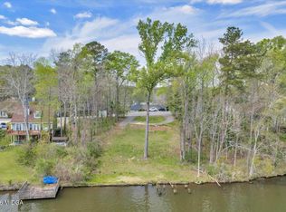 1185 Will Scarlet Way, Macon, GA