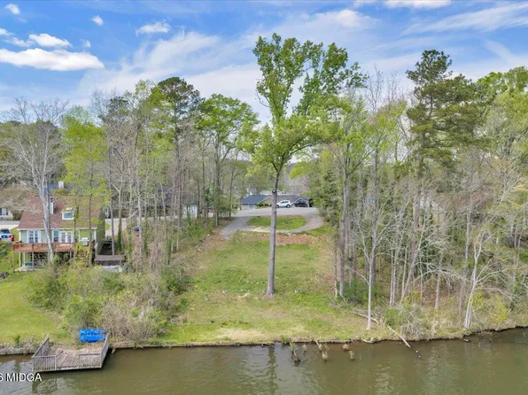 1185 Will Scarlet Way, Macon, GA 31220