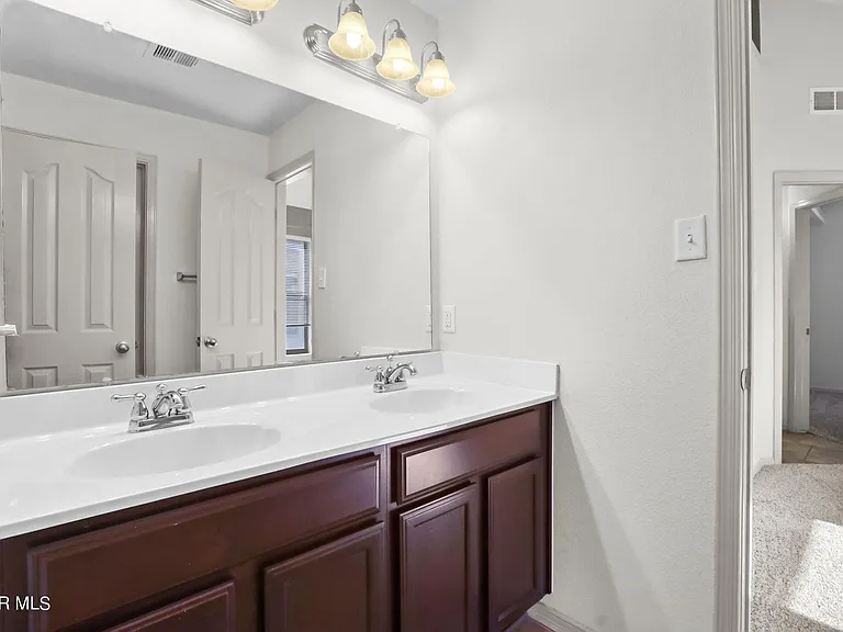 14438 Miguel Terrazas Dr — Photo 24