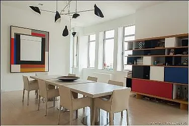 Sold by Bank Neary