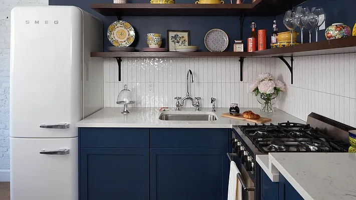 Rented by Nooklyn NYC LLC | media 15