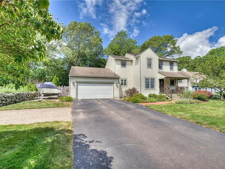103 Browns Farm Dr — Photo 2