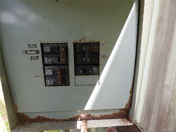 4th image of 4325 E Nugget Pass Pl