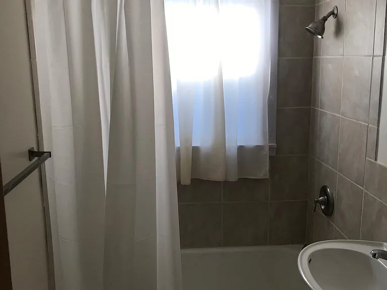 1005 Haywood Dr #1 — Photo 11