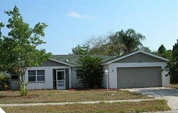 1st image of 1672 Towering Oak Dr