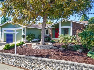 2222 Jacqueline Dr, Pittsburg, CA, 94565