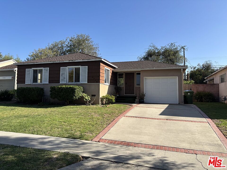 1st image of 5534 W 76th St