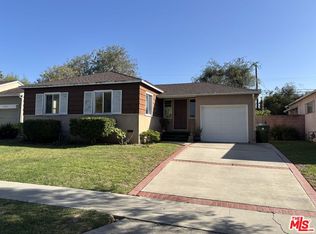 5534 W 76th St, Los Angeles, CA 90045
