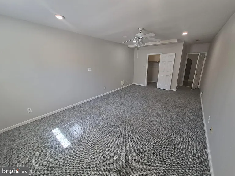 1211 Nottingham Rd — Photo 12