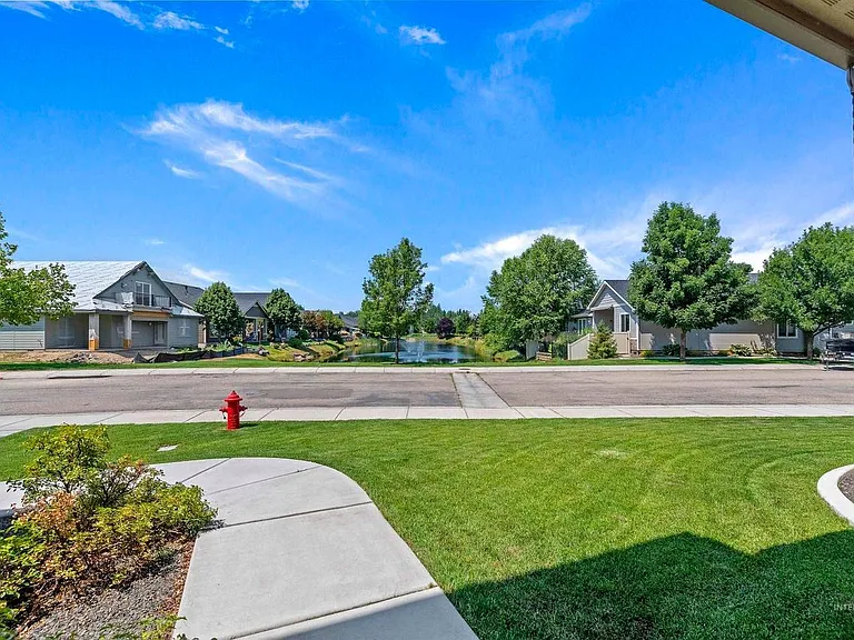 6462 N Mystic Cove Way — Photo 31
