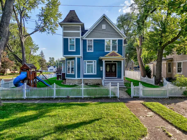 643 Congress St, Ottawa, IL 61350