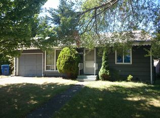 9349 31st Pl SW, Seattle, WA 98126