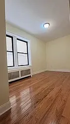 Rented by BRICK & GALO REALTY CORP