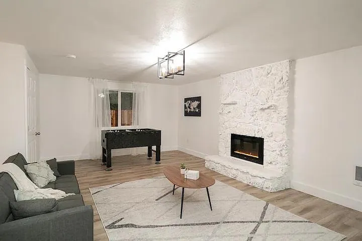 22906 NE 223rd St #1 — Photo 9