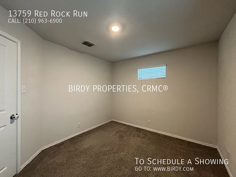 13759 Red Rock Run — Photo 28