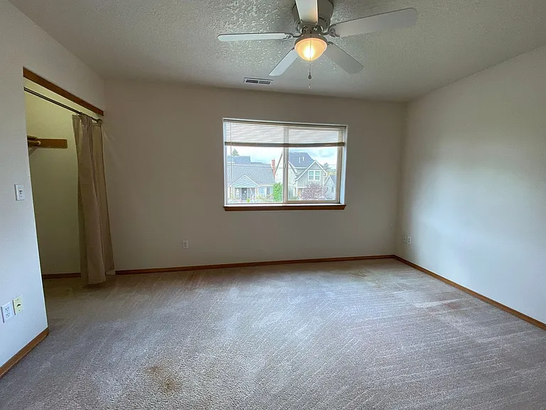 3110 NE 81st Ave — Photo 19