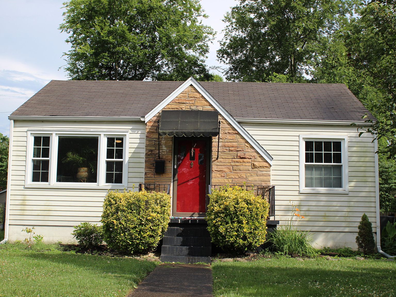 2304 Fairmont Blvd, Knoxville, TN 37917 Zillow