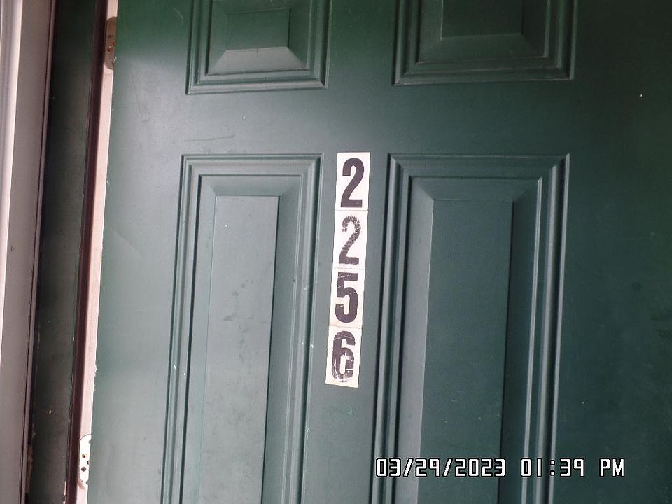 1st image of 2256 Creedmoor Dr