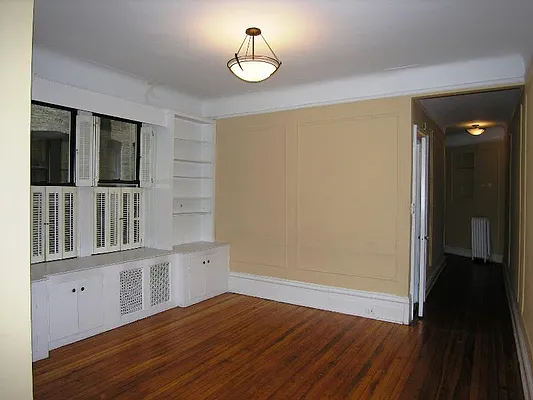 Sold by Margaret R. Hopp | media 17