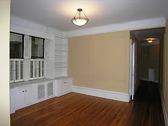 Sold by Margaret R. Hopp