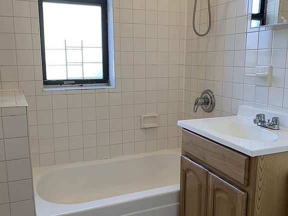 5th image of 181 Vermilyea Ave APT 58