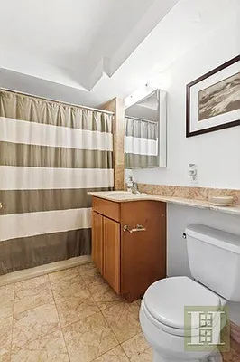 Sold by Halstead Real Estate | media 6