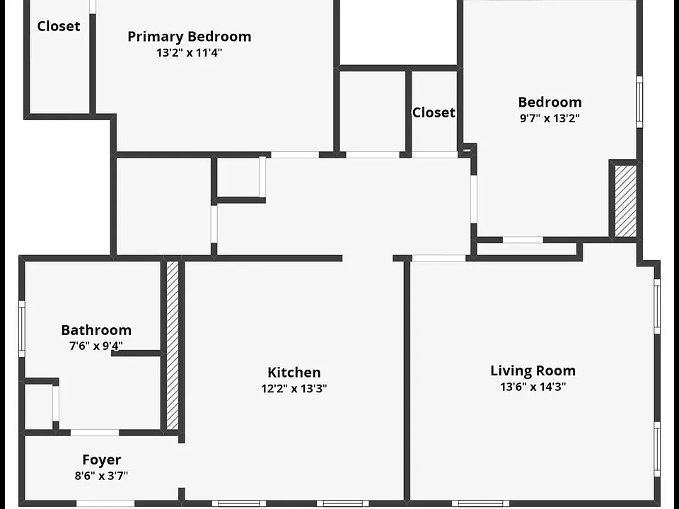 37 Salmon St #2