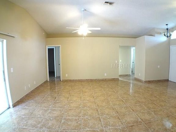 2nd image of 4705 Alexis Dr