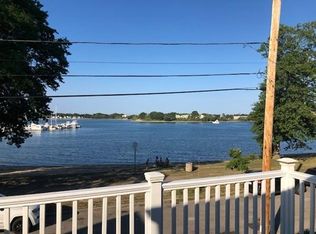 49 Avalon Ave #0, Quincy, MA 02169