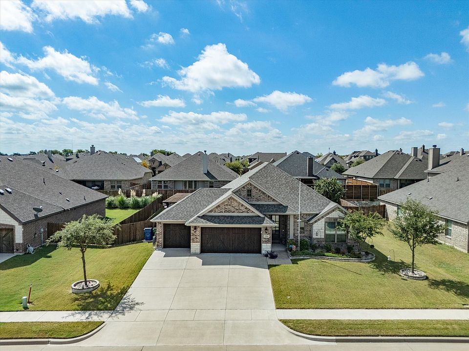 1st image of 526 Barley Dr