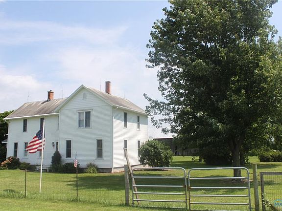 3rd image of J652 County Road 12