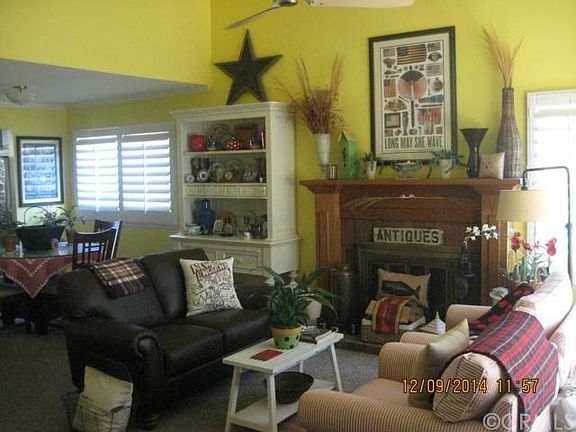 3rd image of 23406 Dracaea Ave