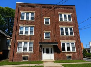 sbr429, Grove City, PA 16127