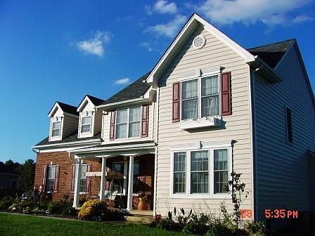 13140 Hillmeade Court