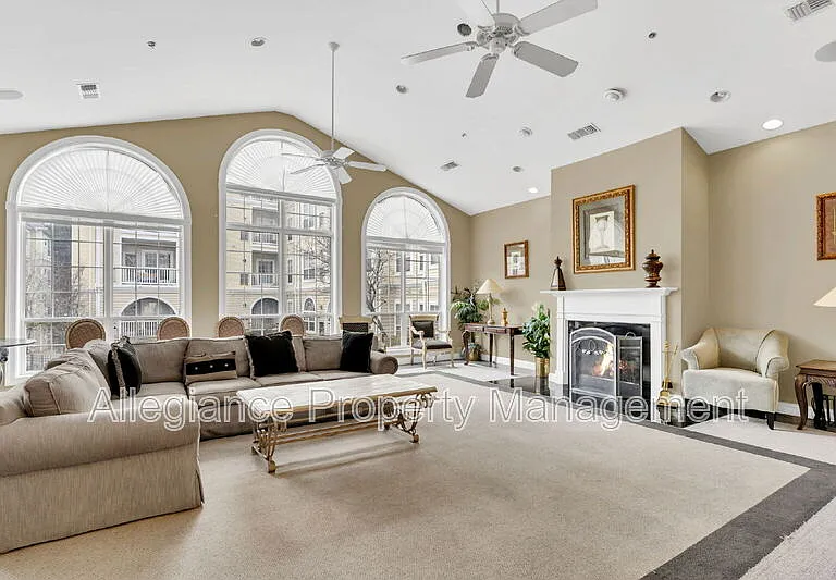 4560 Strutfield Ln #1414 — Photo 42